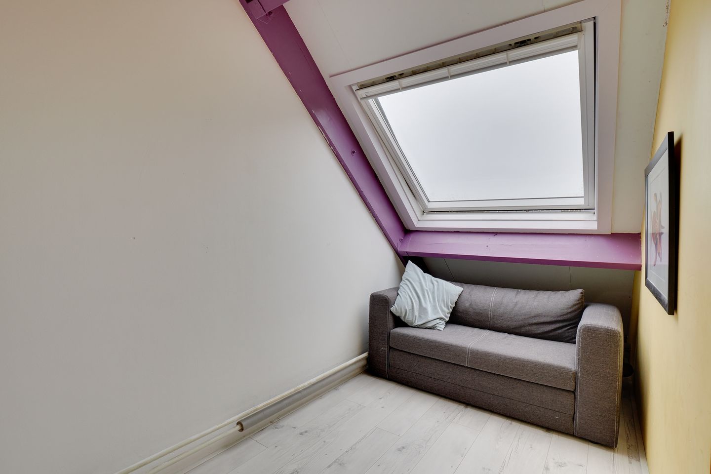 Foto 34 van Simplonbaan 246