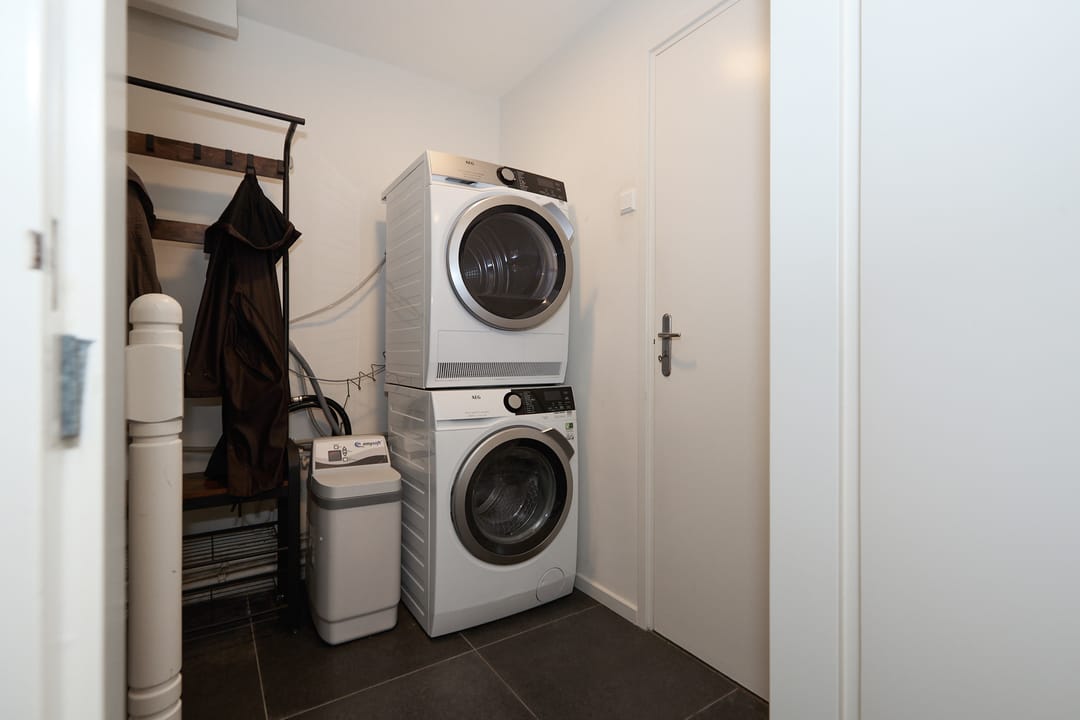 Foto 41 van Dr Schaepmanlaan 2-A