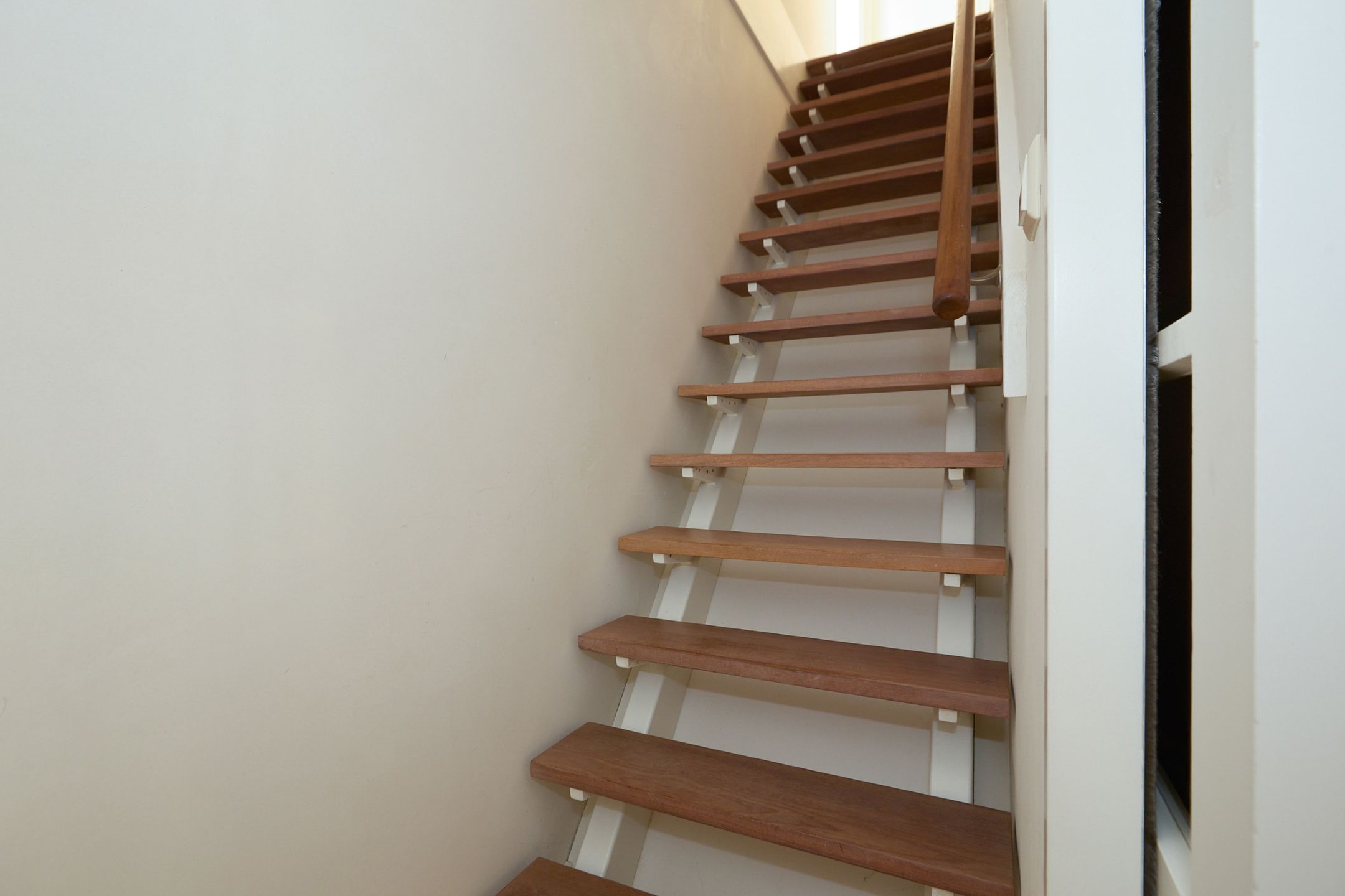 Foto 42 van Dr Schaepmanlaan 2-A