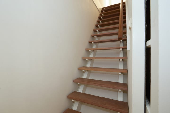 Photo 42 of Dr Schaepmanlaan 2-A