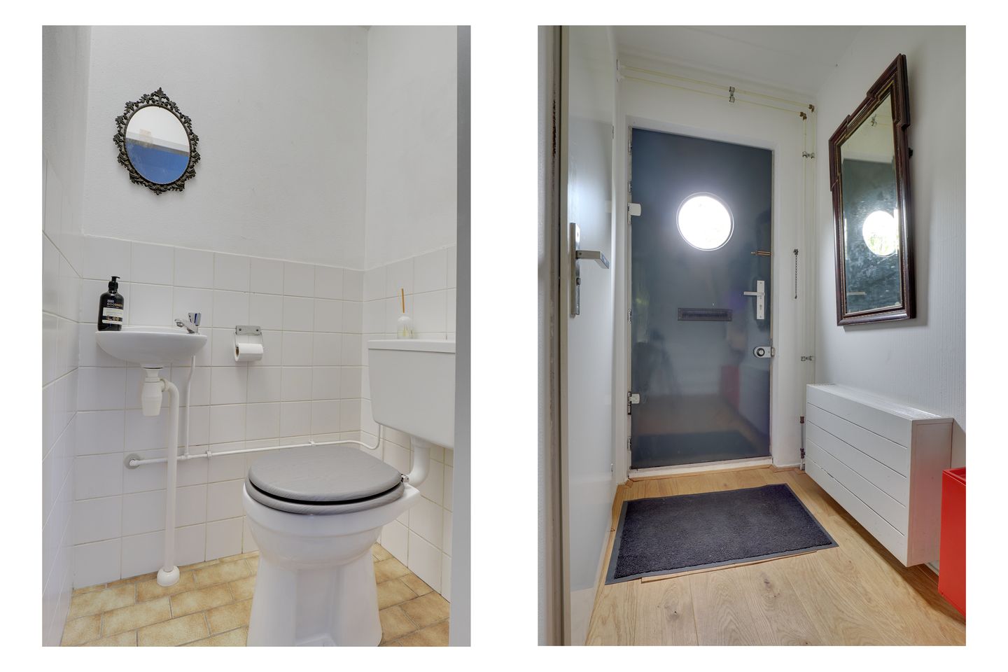 Foto 35 van Simplonbaan 246