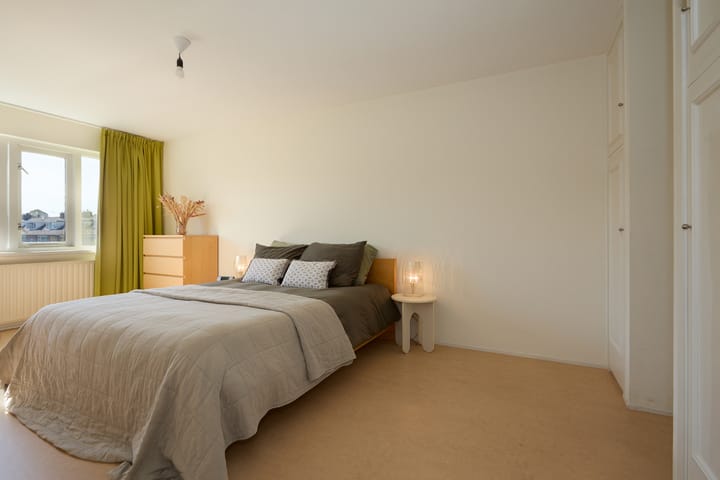 Photo 43 of Dr Schaepmanlaan 2-A