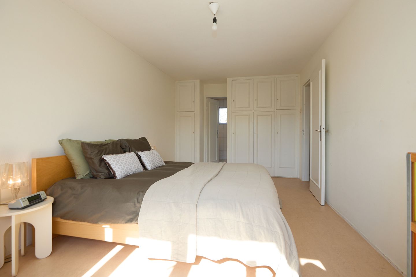 Foto 44 van Dr Schaepmanlaan 2-A