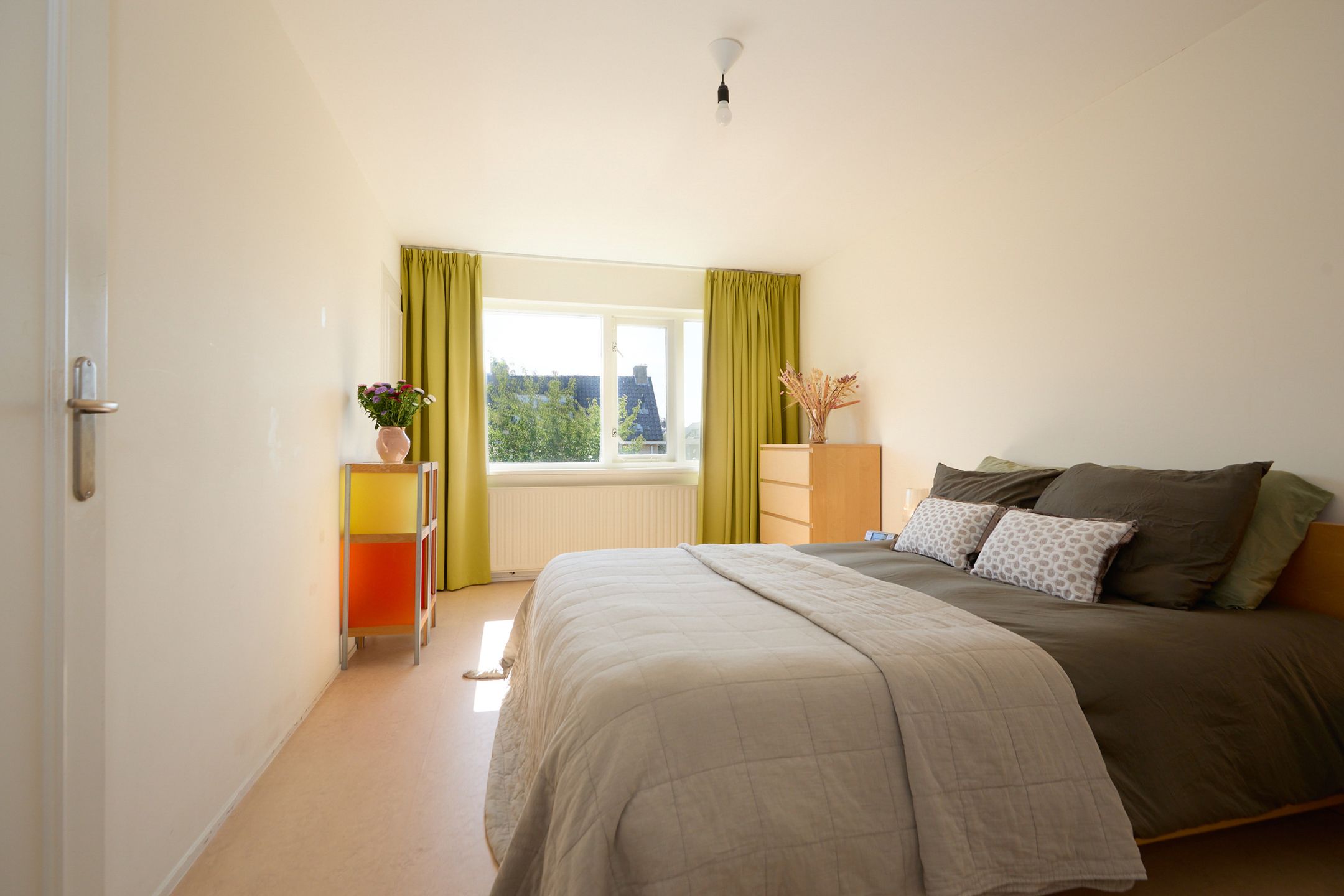 Foto 45 van Dr Schaepmanlaan 2-A