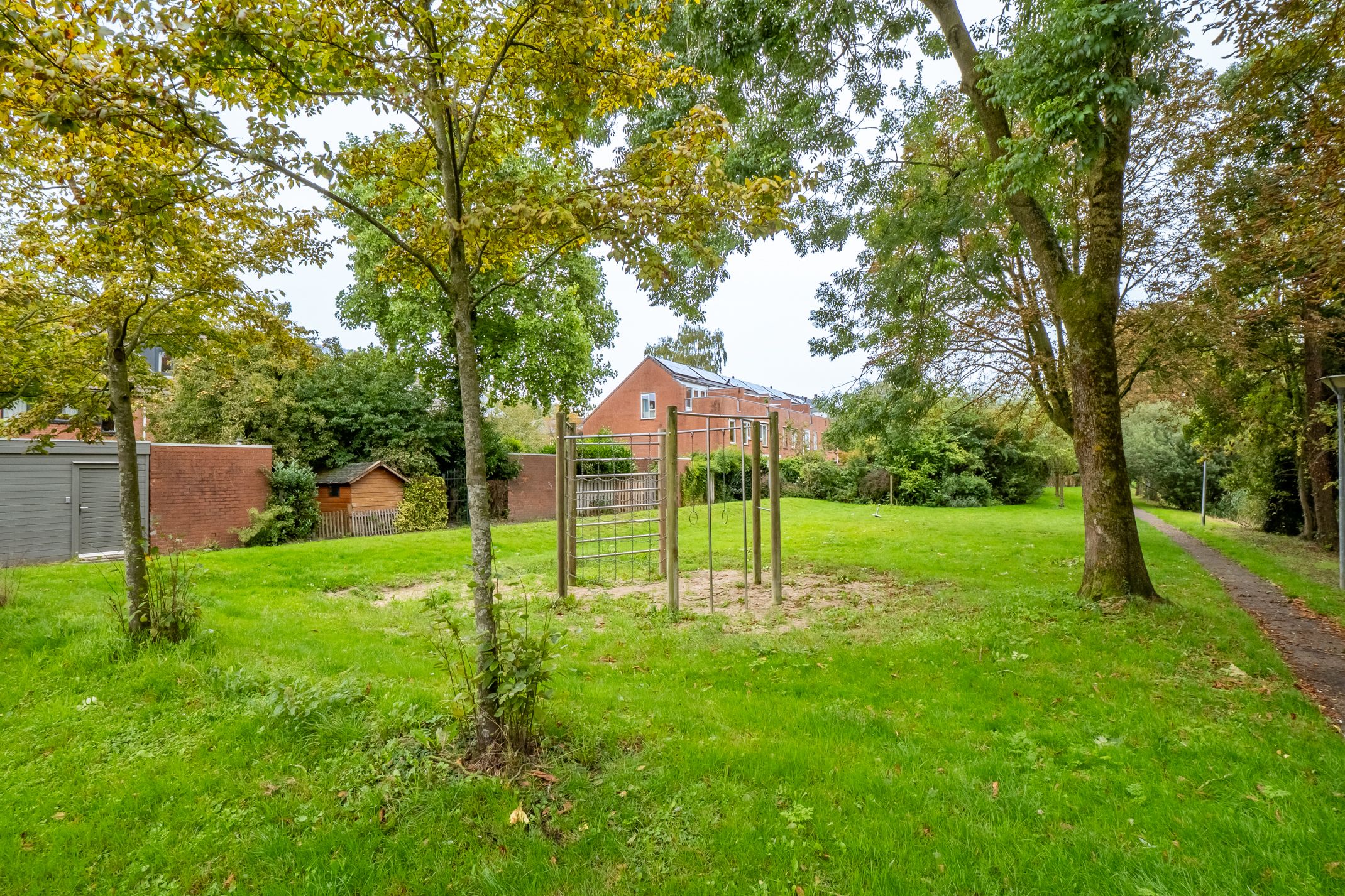 Foto 39 van Simplonbaan 246