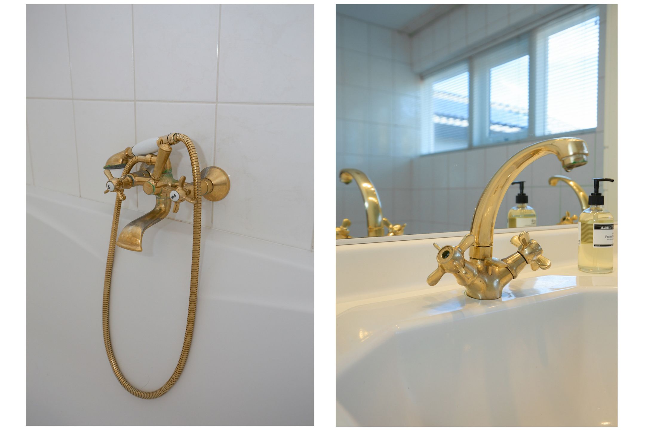 Foto 48 van Dr Schaepmanlaan 2-A