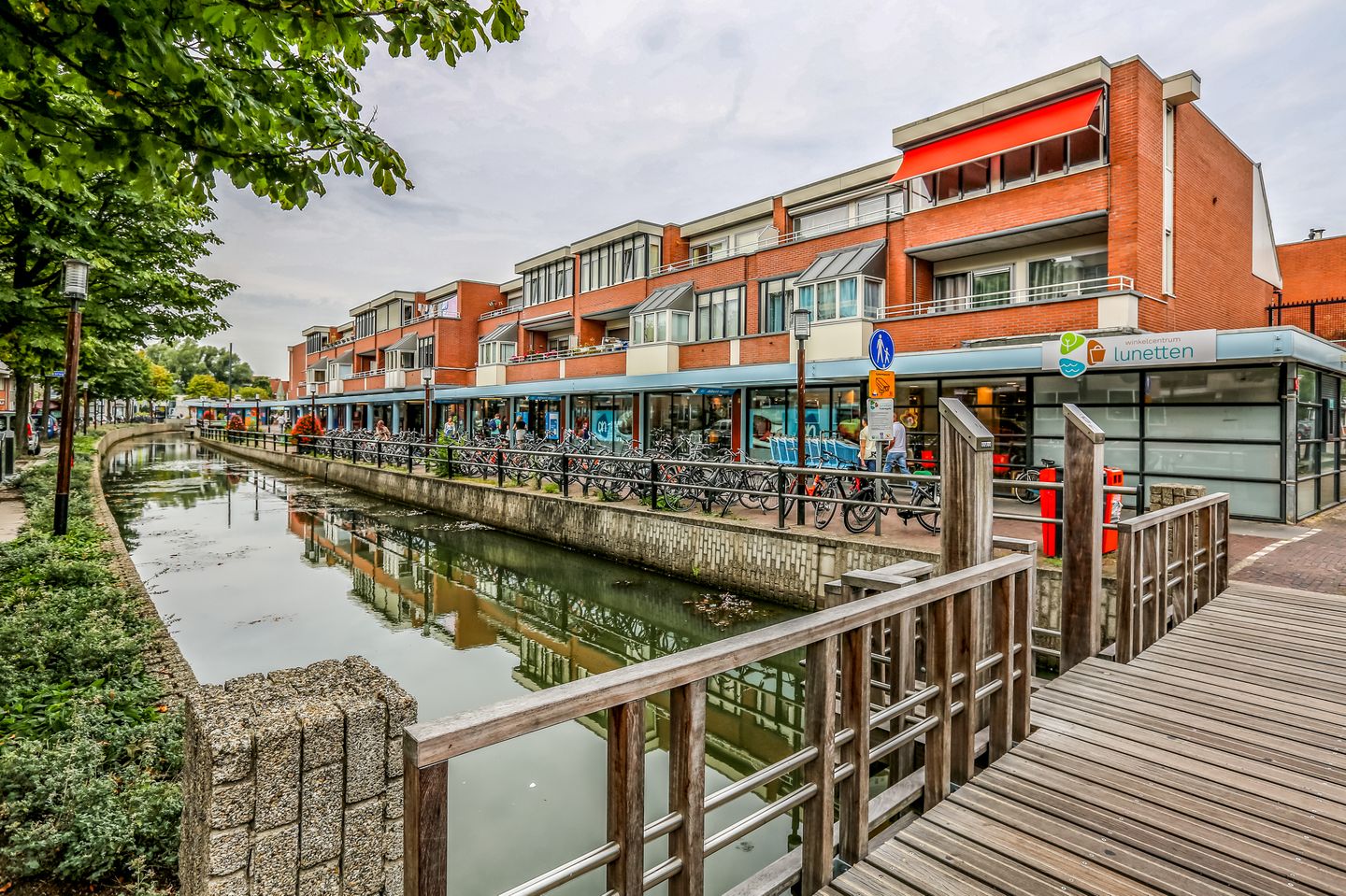 Foto 40 van Simplonbaan 246