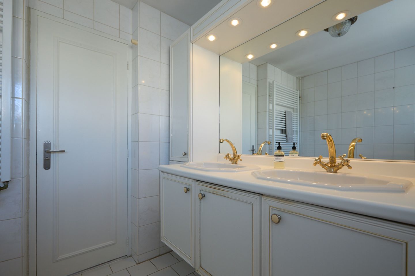 Foto 49 van Dr Schaepmanlaan 2-A