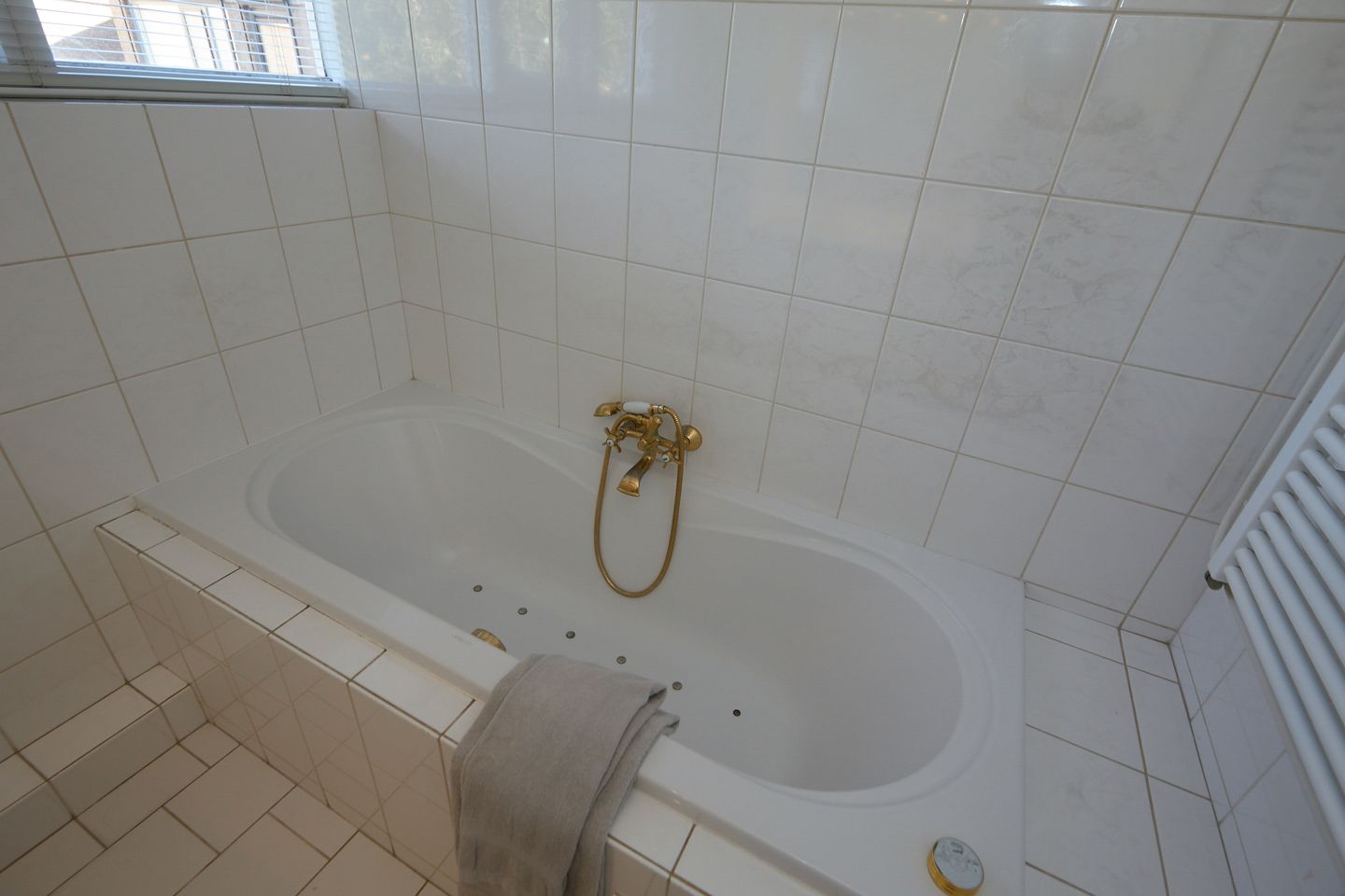 Foto 50 van Dr Schaepmanlaan 2-A