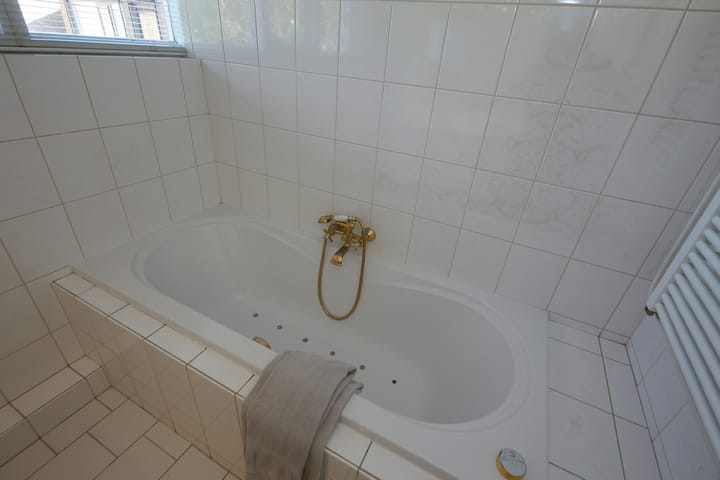 Photo 50 of Dr Schaepmanlaan 2-A