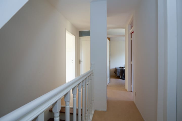 Photo 51 of Dr Schaepmanlaan 2-A