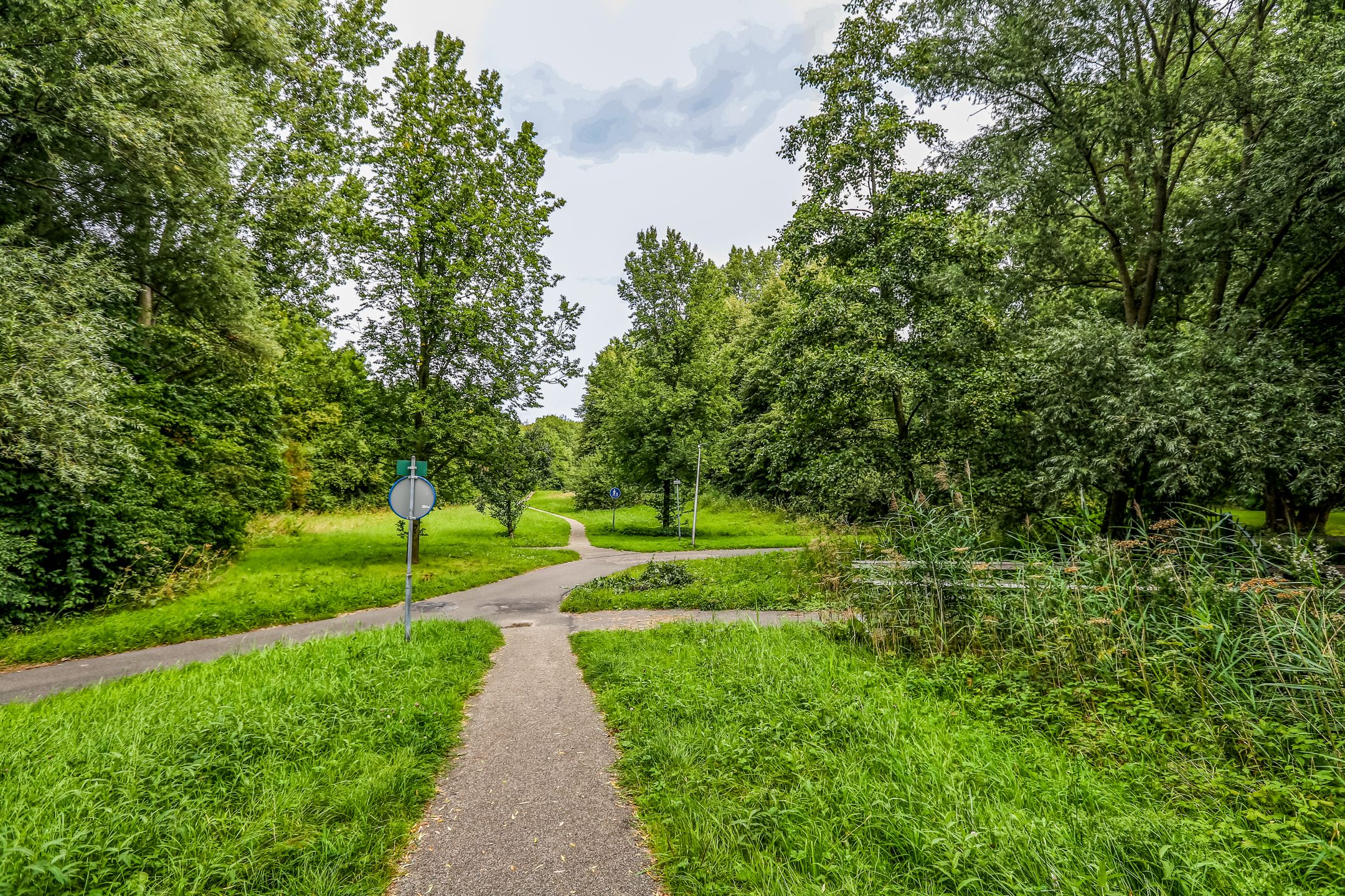 Foto 42 van Simplonbaan 246