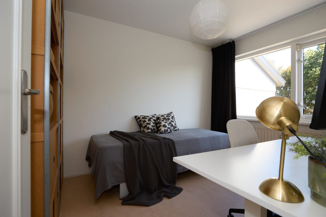 Foto 52 van Dr Schaepmanlaan 2-A