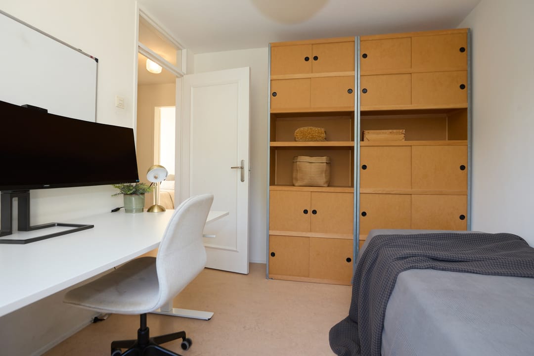 Foto 53 van Dr Schaepmanlaan 2-A