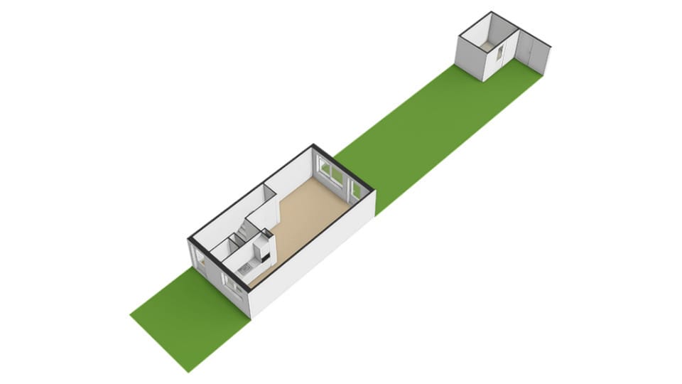 Foto 46 van Simplonbaan 246