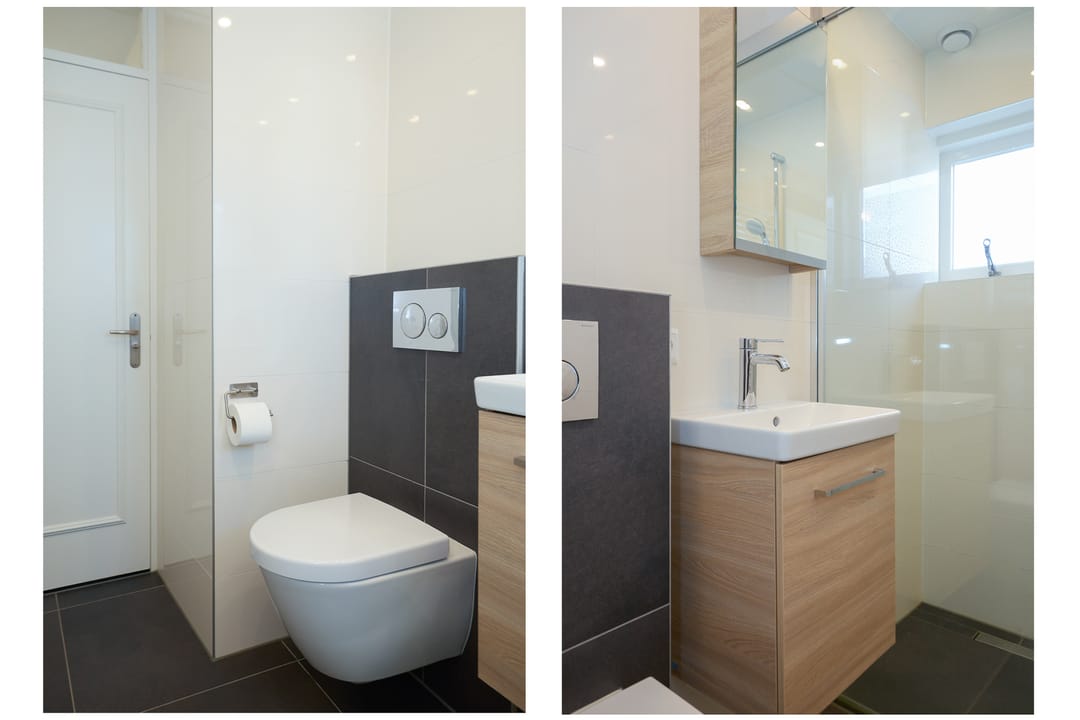 Foto 56 van Dr Schaepmanlaan 2-A