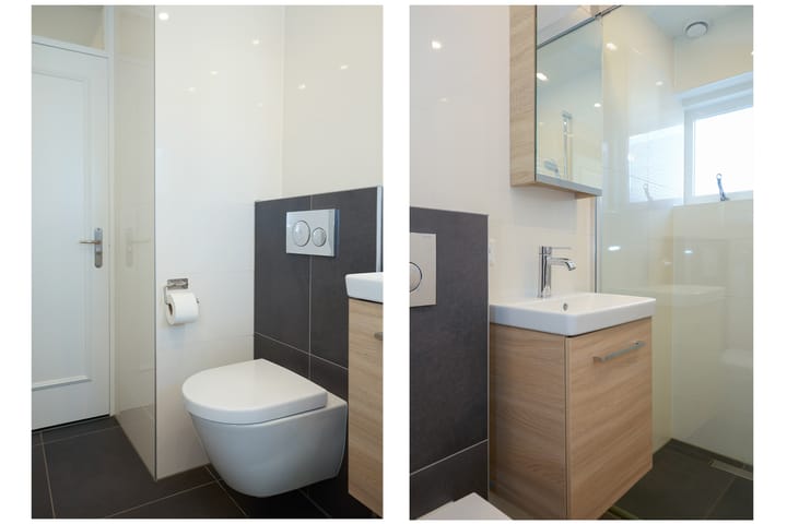 Photo 56 of Dr Schaepmanlaan 2-A