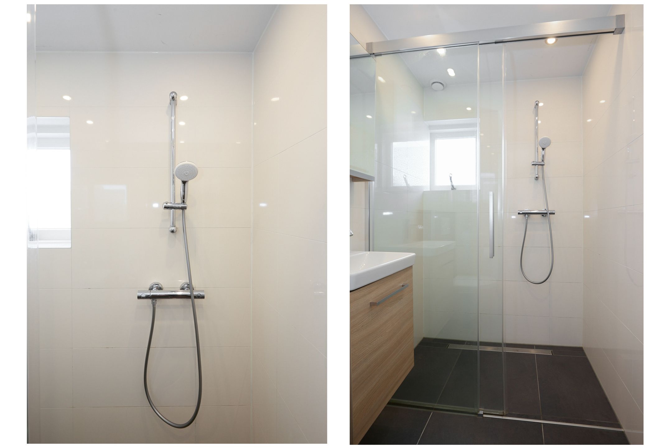 Foto 57 van Dr Schaepmanlaan 2-A