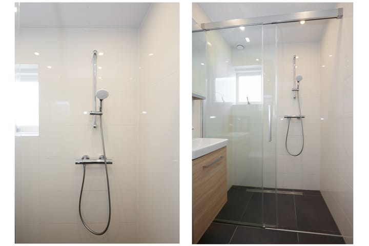 Photo 57 of Dr Schaepmanlaan 2-A