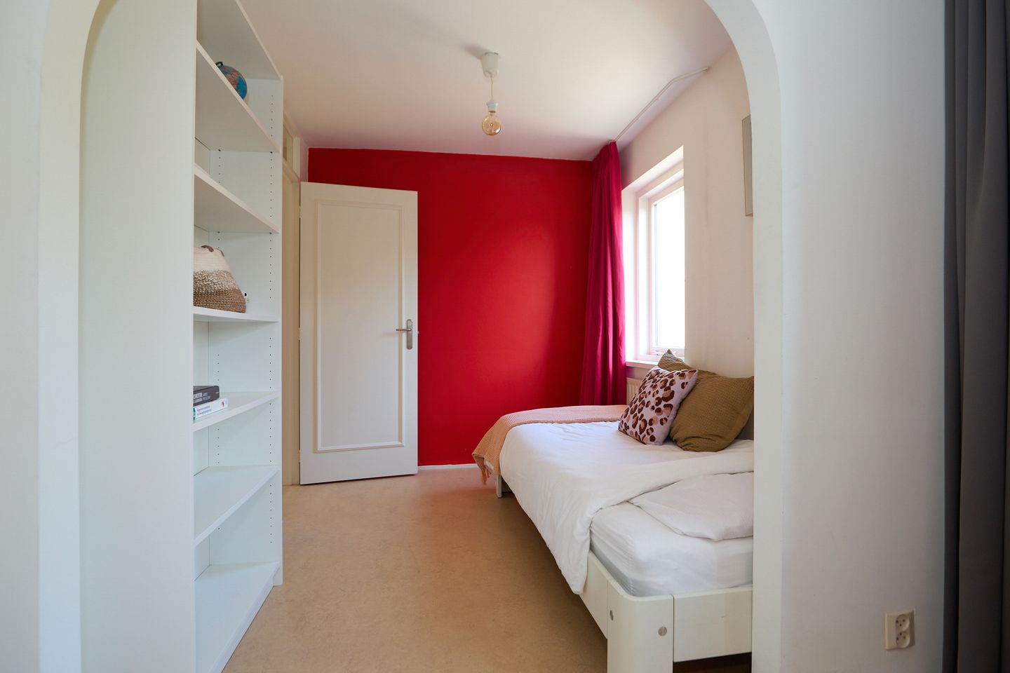 Foto 59 van Dr Schaepmanlaan 2-A