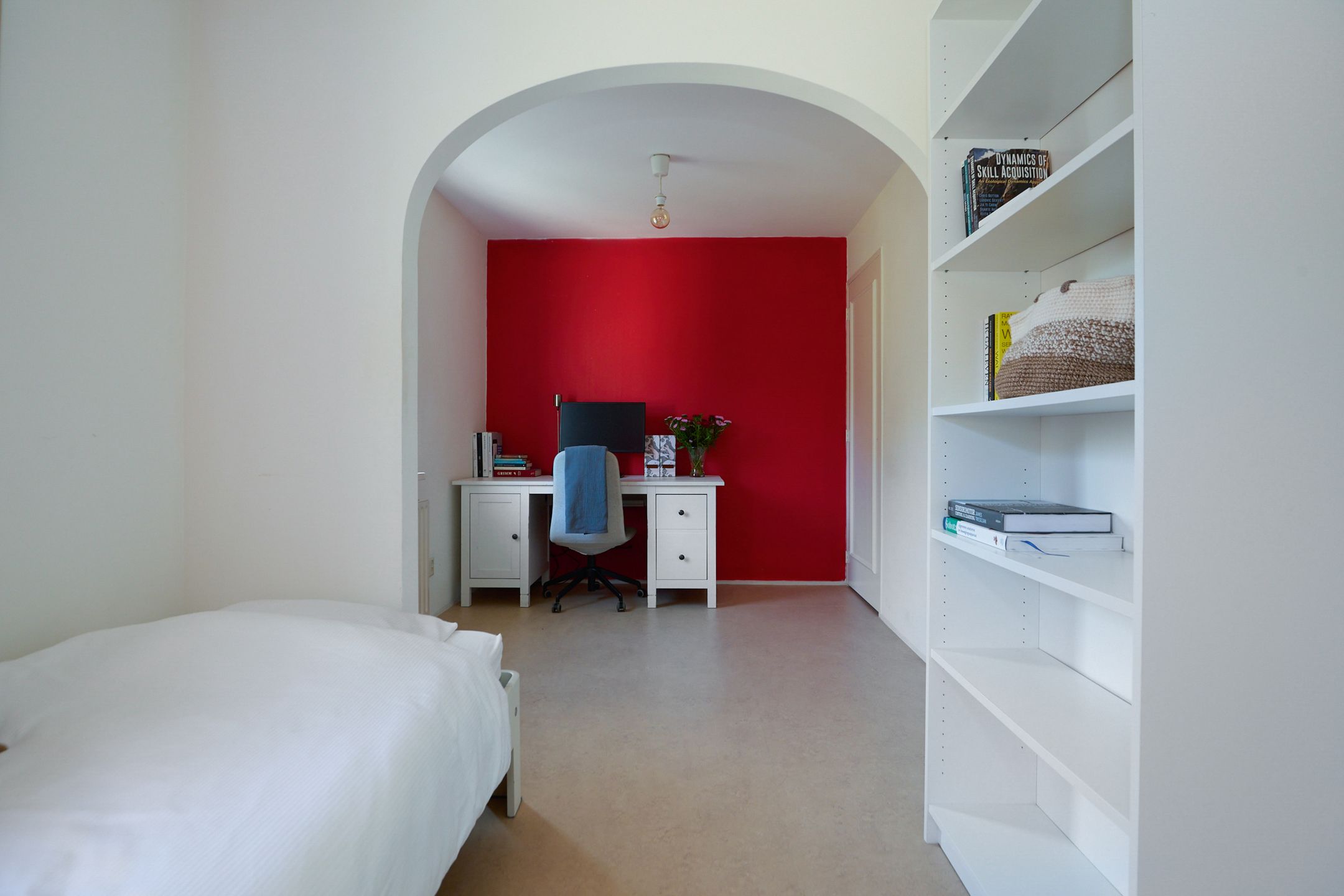 Foto 60 van Dr Schaepmanlaan 2-A