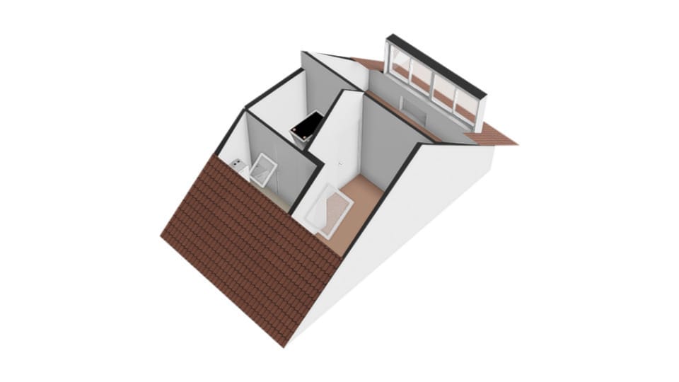 Foto 52 van Simplonbaan 246