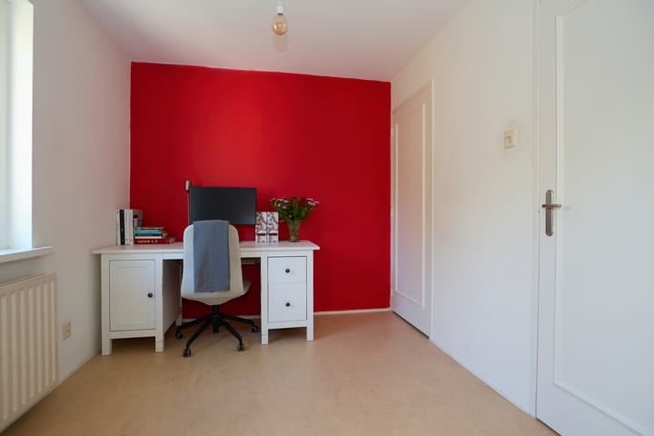 Photo 61 of Dr Schaepmanlaan 2-A