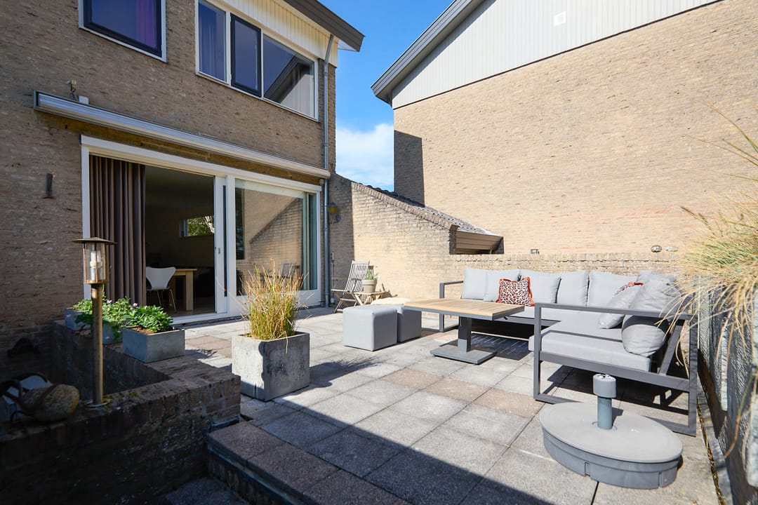 Foto 62 van Dr Schaepmanlaan 2-A