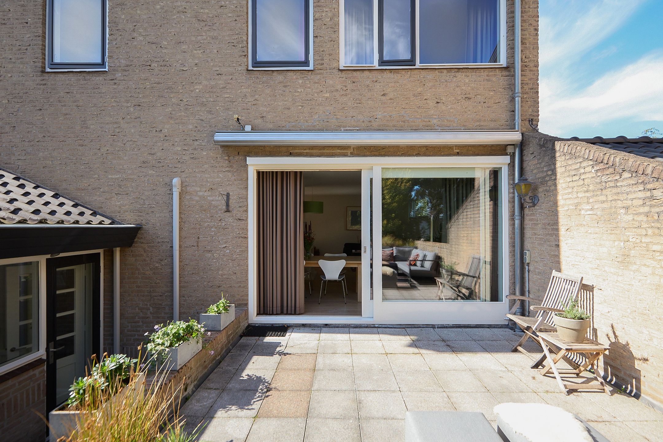 Foto 63 van Dr Schaepmanlaan 2-A