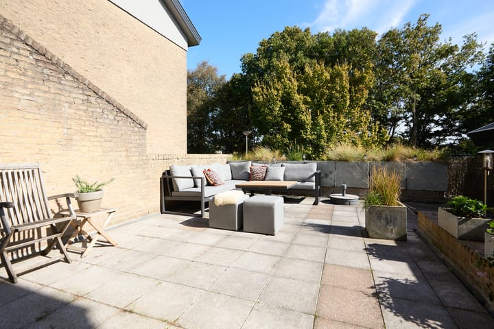 Photo 64 of Dr Schaepmanlaan 2-A