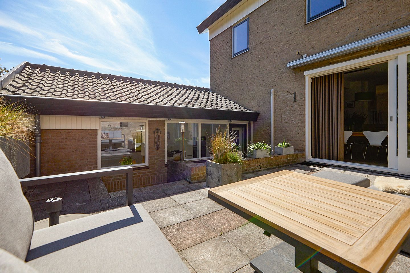 Foto 65 van Dr Schaepmanlaan 2-A