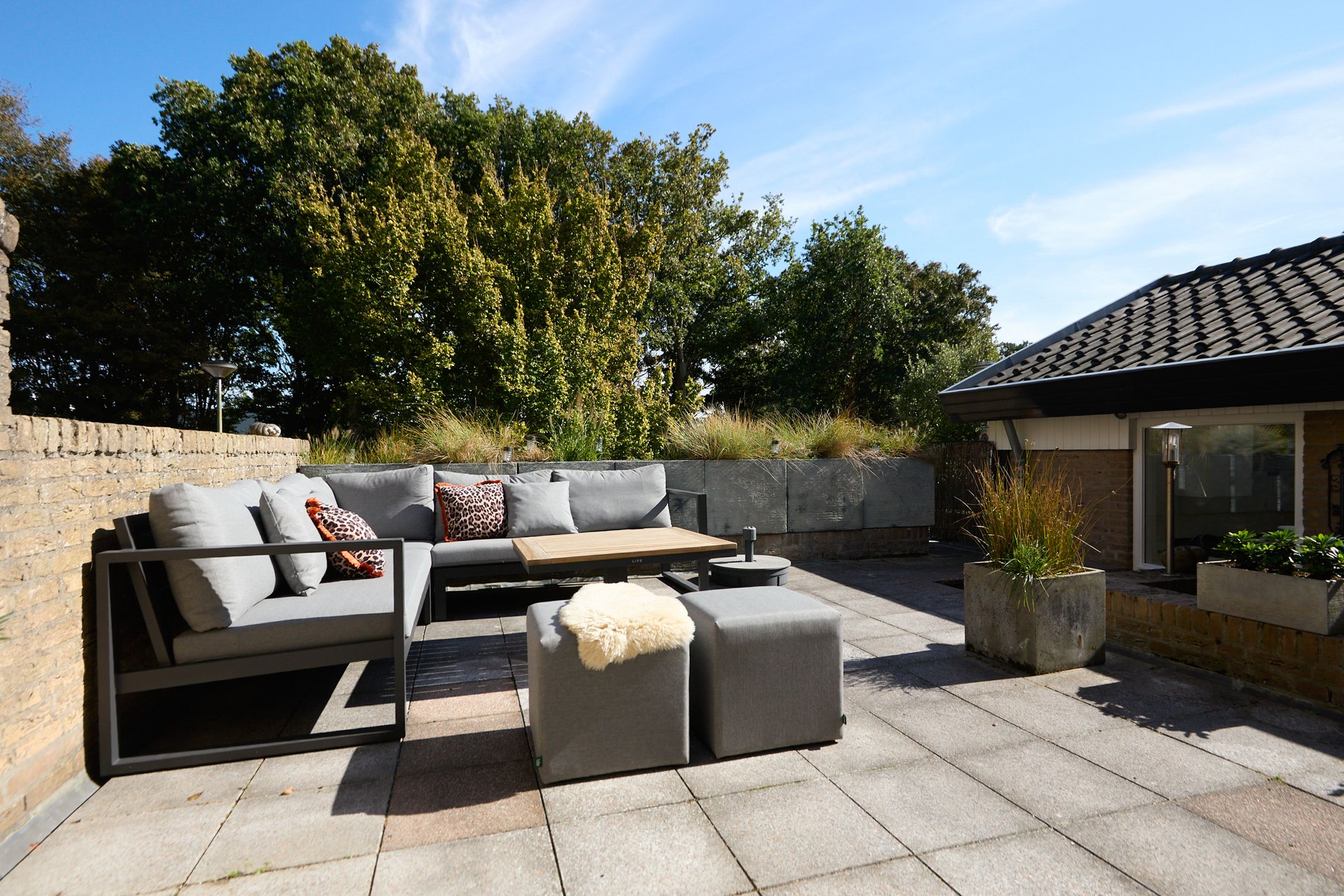 Foto 66 van Dr Schaepmanlaan 2-A