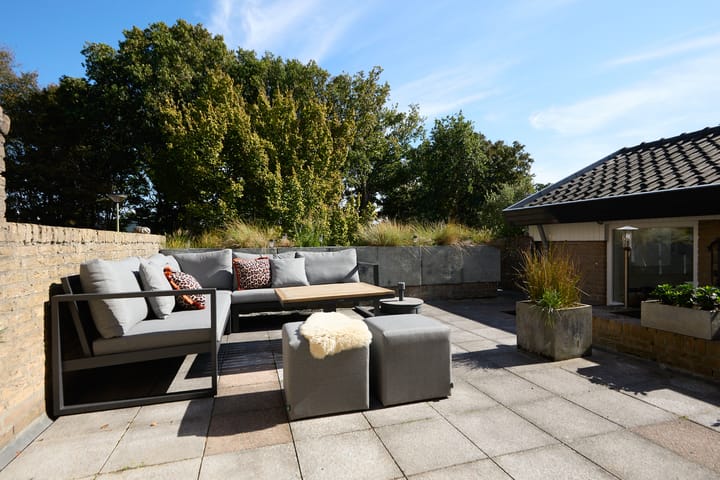 Photo 66 of Dr Schaepmanlaan 2-A