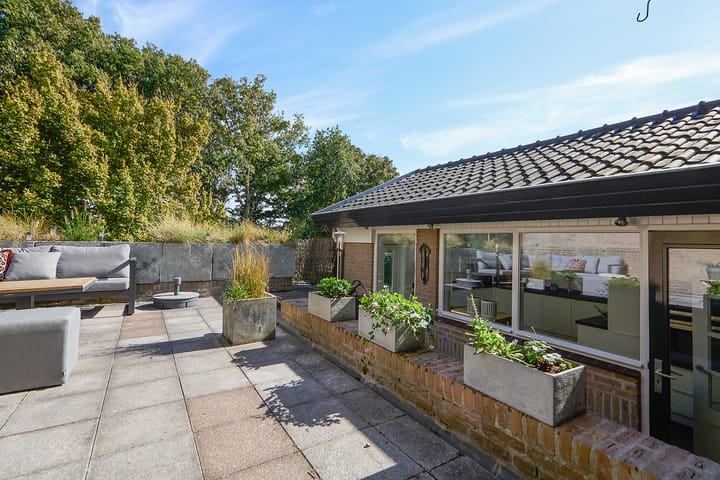 Photo 67 of Dr Schaepmanlaan 2-A