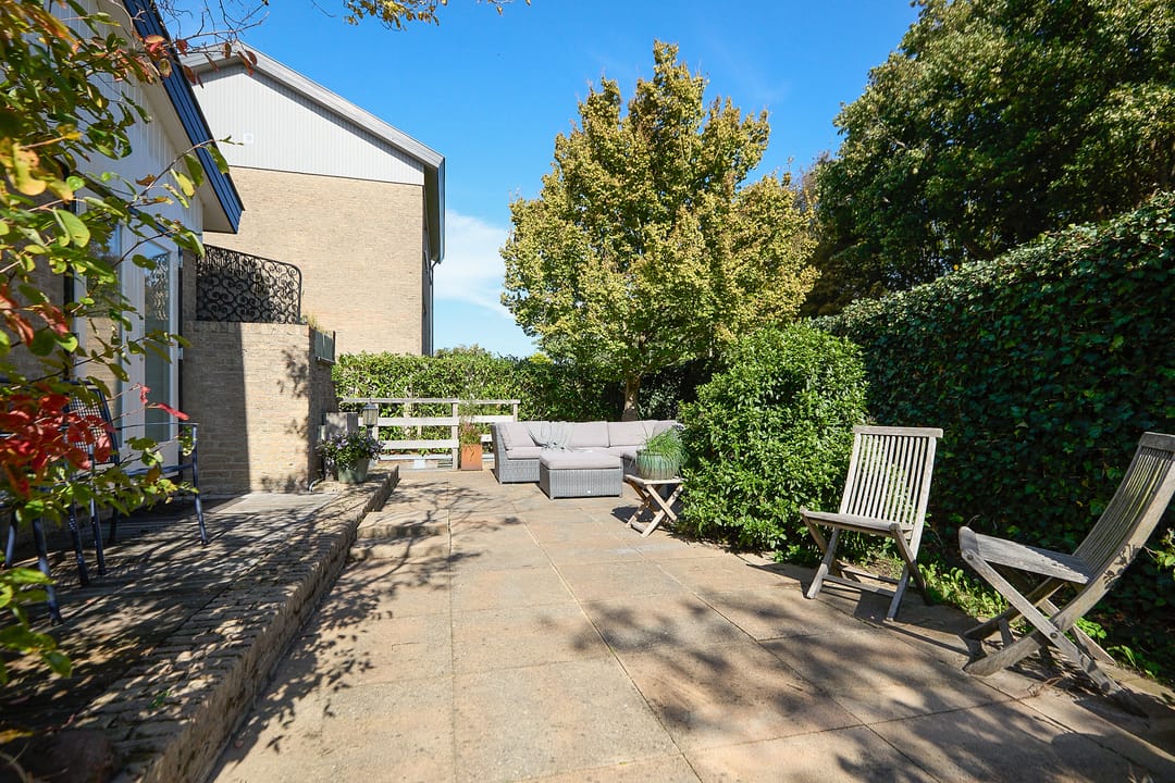 Foto 68 van Dr Schaepmanlaan 2-A