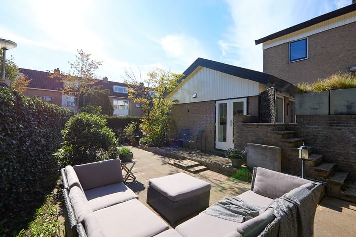 Photo 69 of Dr Schaepmanlaan 2-A