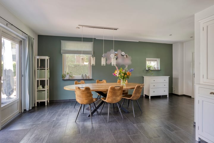 Foto 4 van Brandsestraat 3