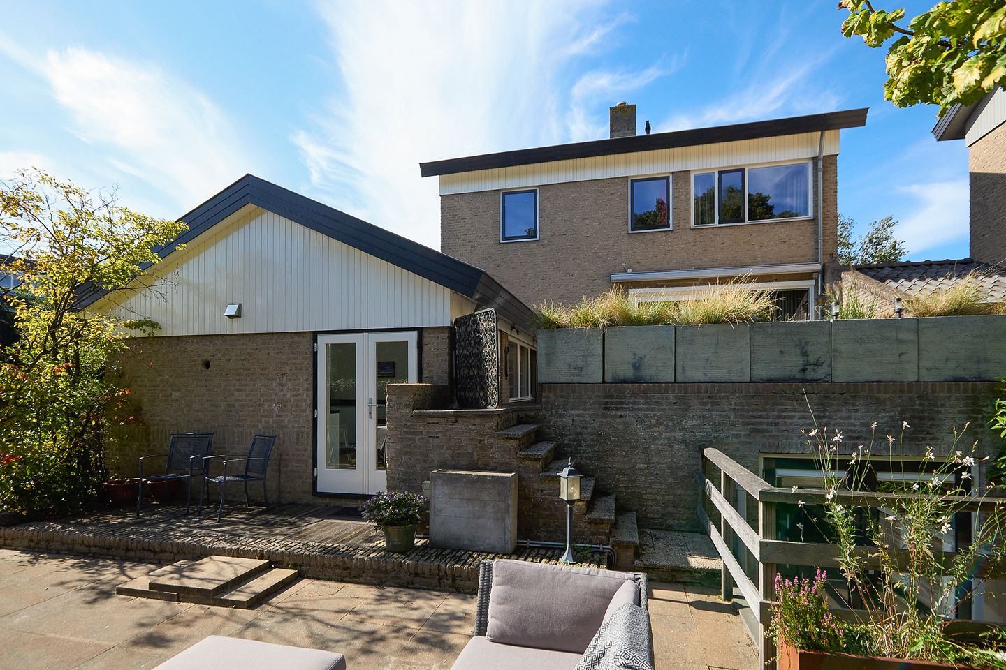 Foto 70 van Dr Schaepmanlaan 2-A