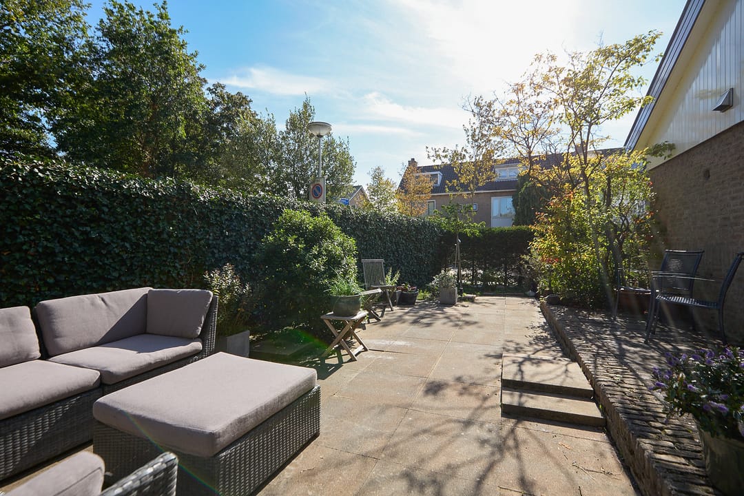 Foto 71 van Dr Schaepmanlaan 2-A