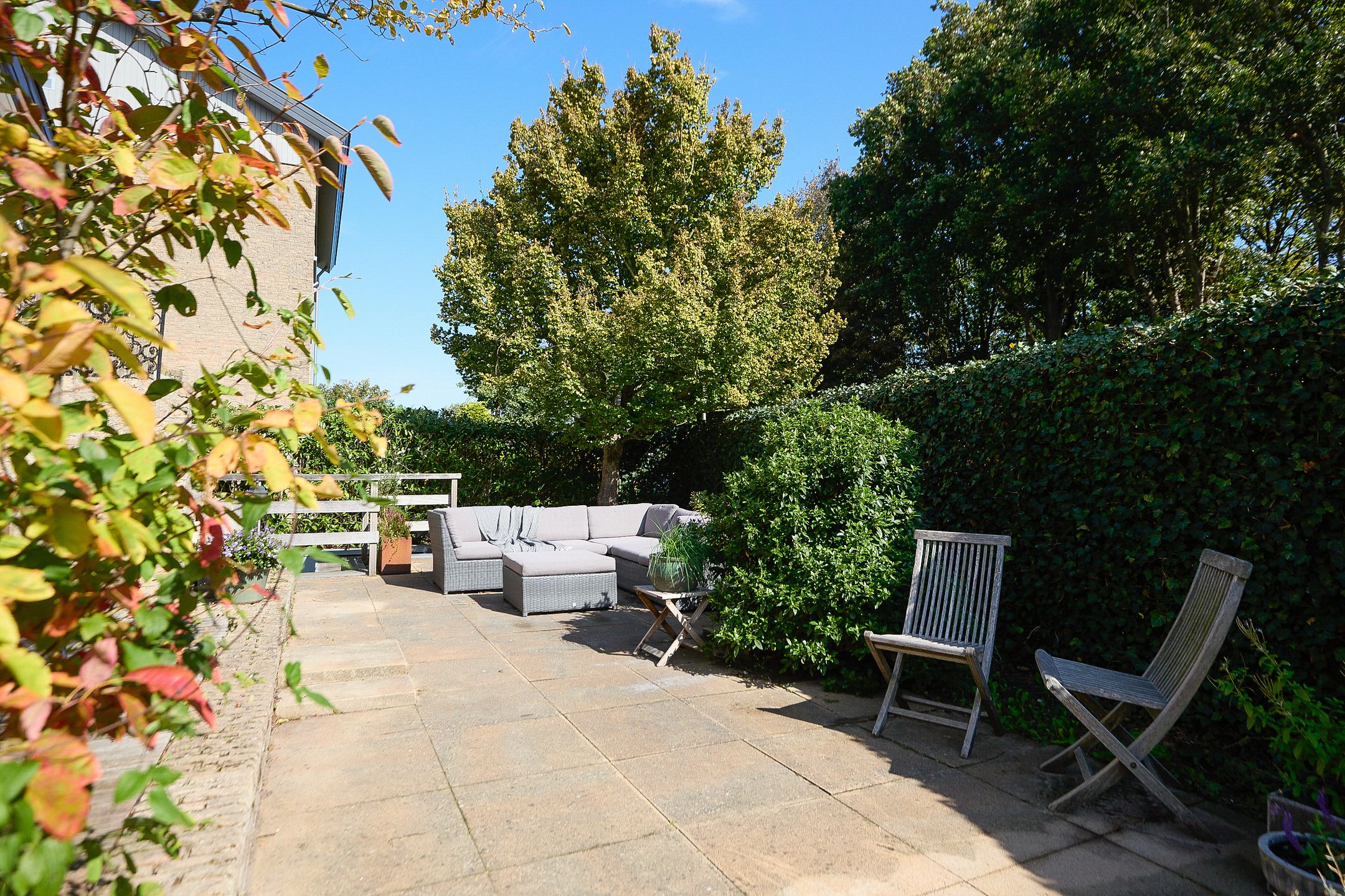 Foto 72 van Dr Schaepmanlaan 2-A