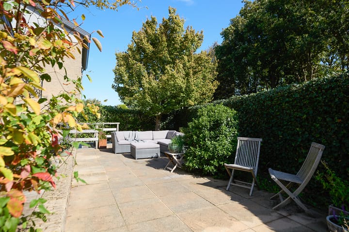 Photo 72 of Dr Schaepmanlaan 2-A