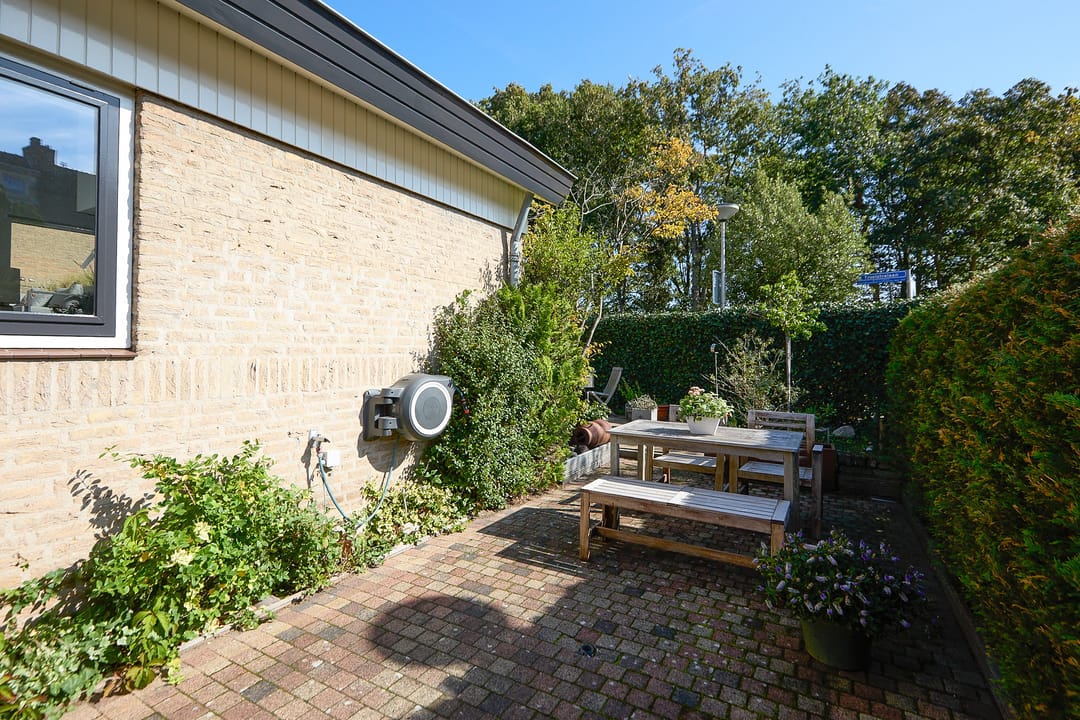 Foto 73 van Dr Schaepmanlaan 2-A