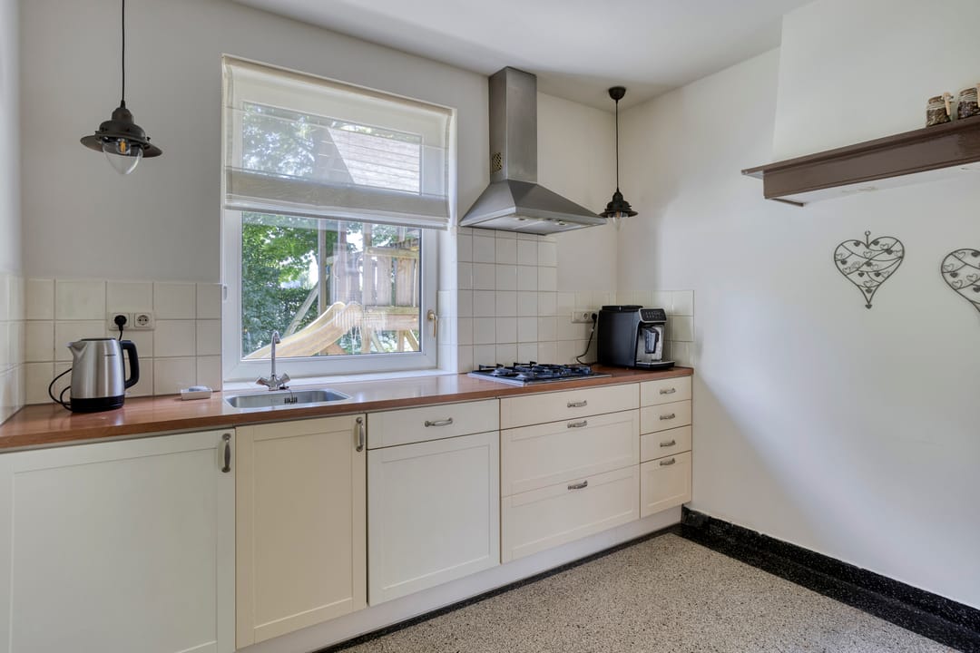 Foto 8 van Brandsestraat 3