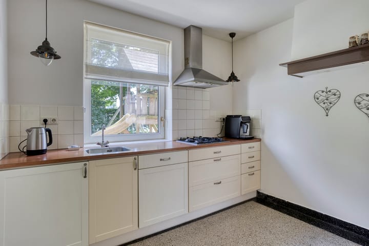 Foto 8 van Brandsestraat 3