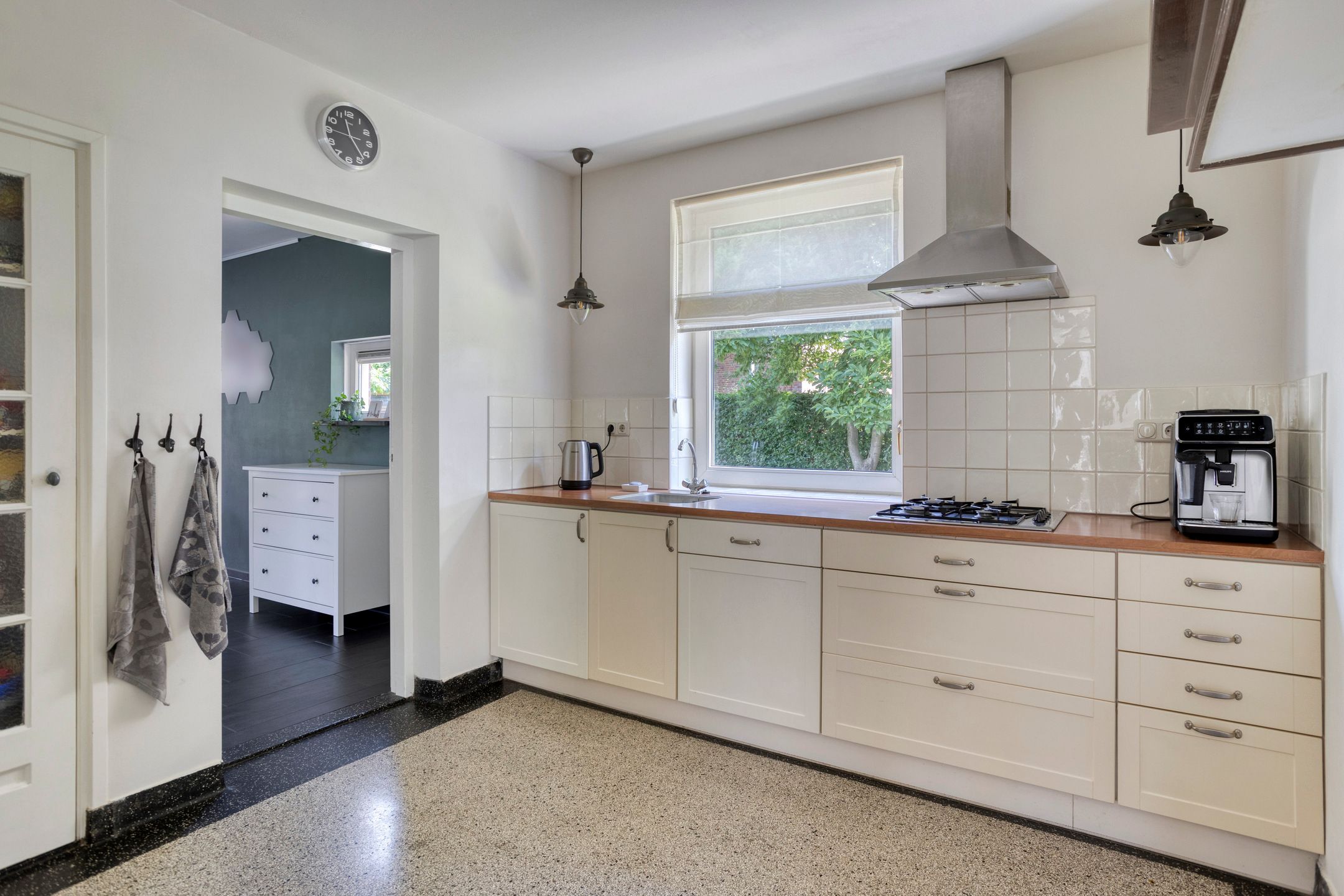 Foto 9 van Brandsestraat 3