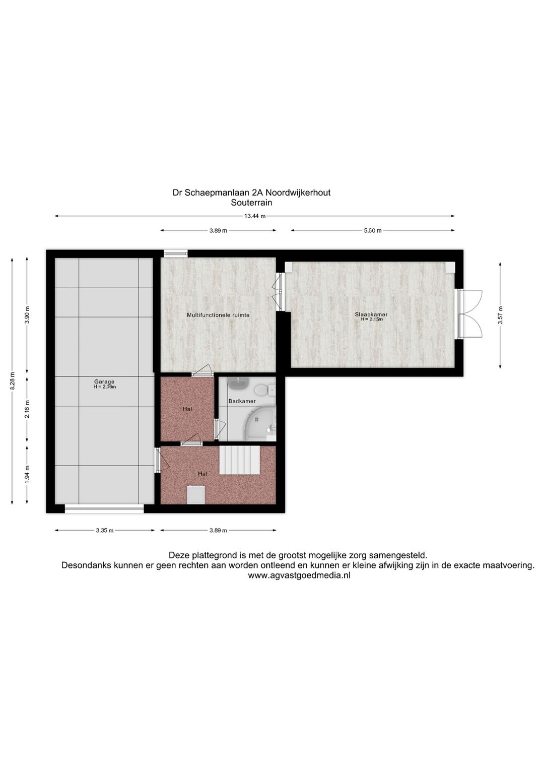 Foto 76 van Dr Schaepmanlaan 2-A