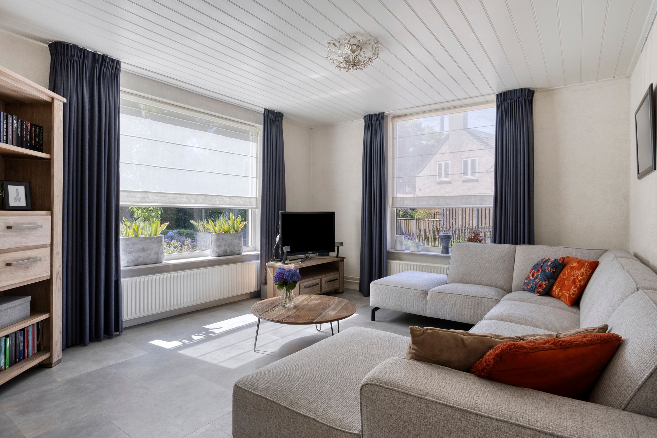 Foto 12 van Brandsestraat 3