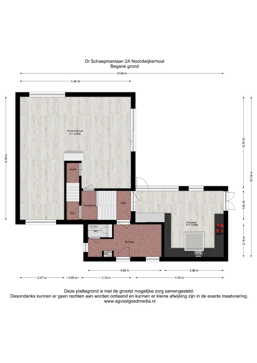 Foto 77 van Dr Schaepmanlaan 2-A