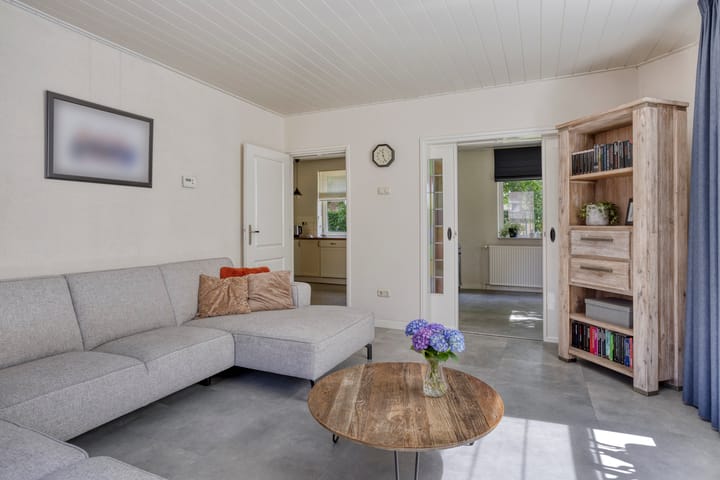 Foto 13 van Brandsestraat 3