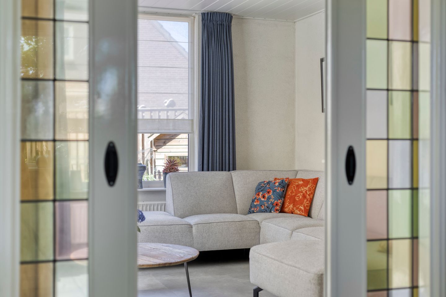 Foto 14 van Brandsestraat 3